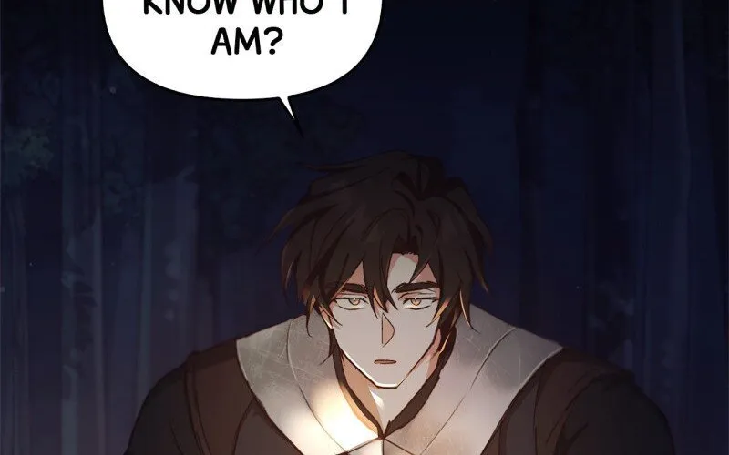 Read Regas chapter 33 image 101 on Lezhin