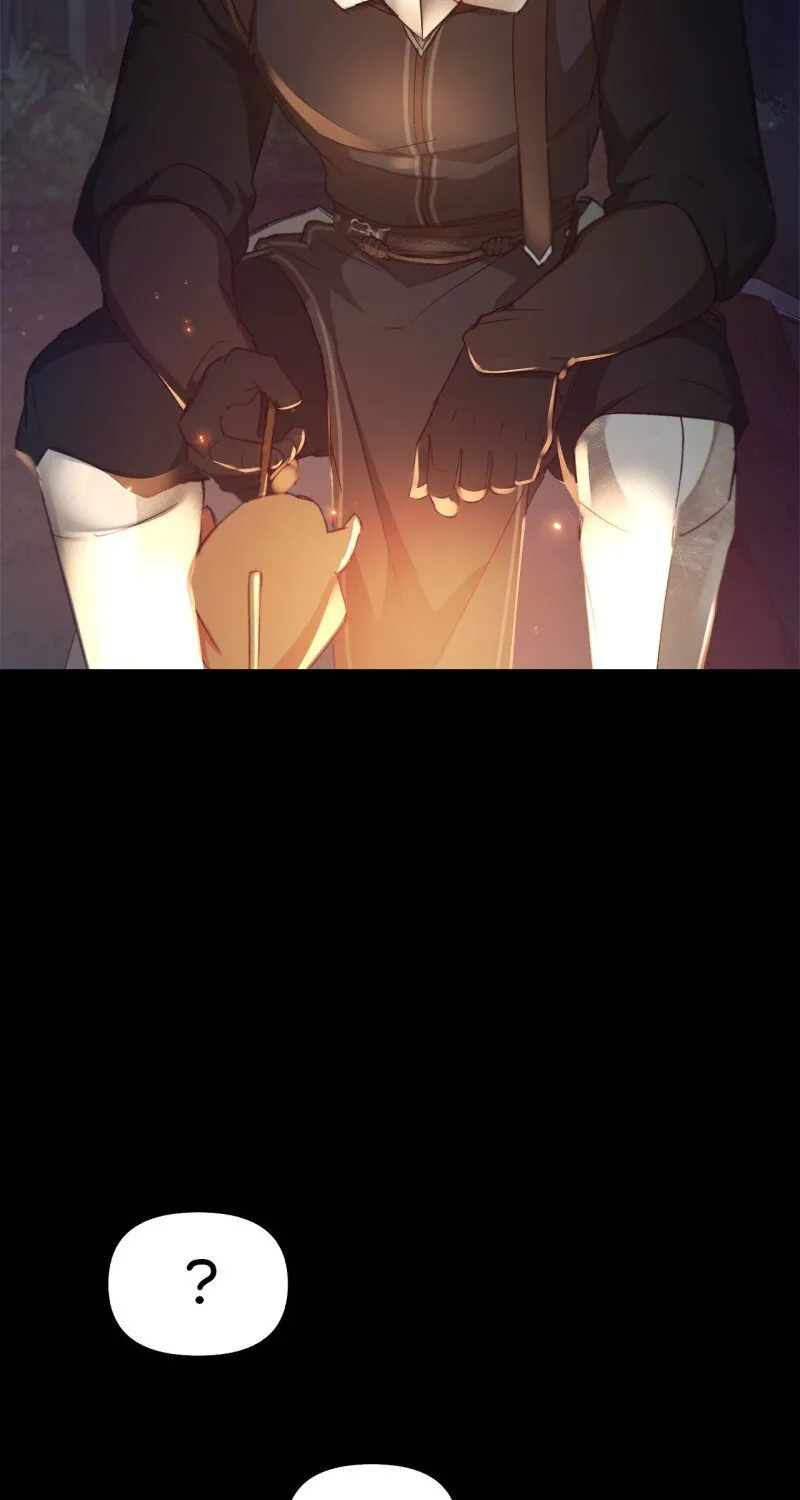 Read Regas chapter 33 image 102 on Lezhin