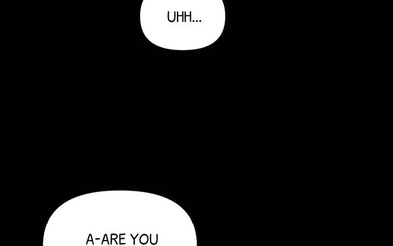Read Regas chapter 33 image 103 on Lezhin