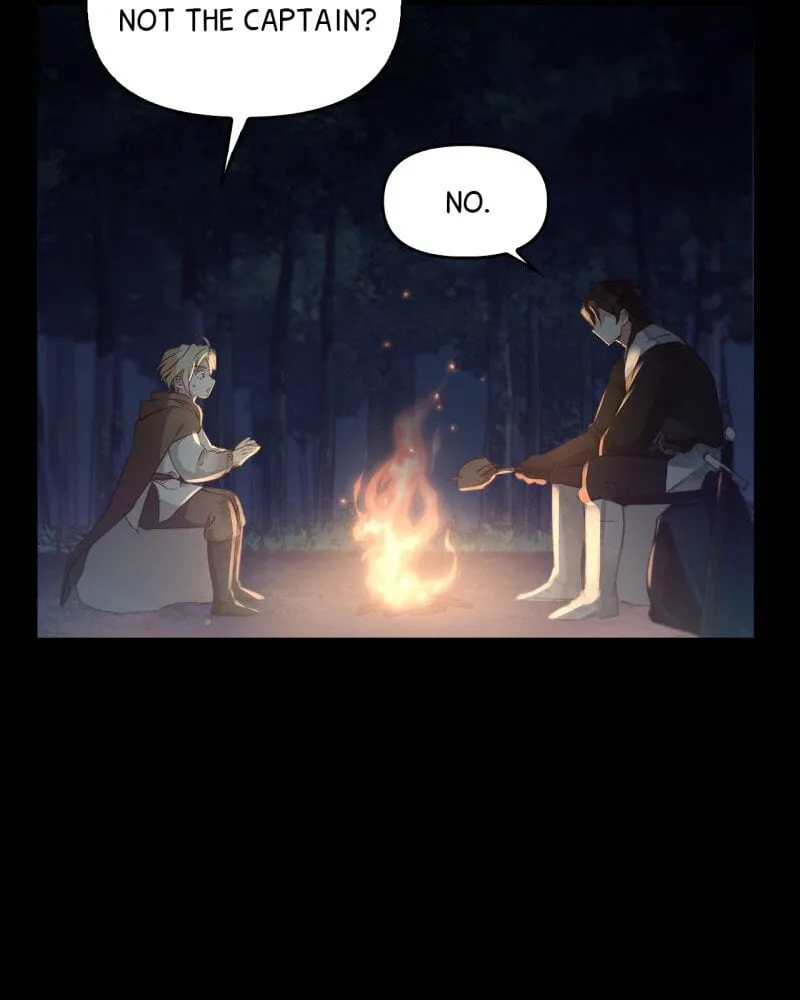 Read Regas chapter 33 image 104 on Lezhin