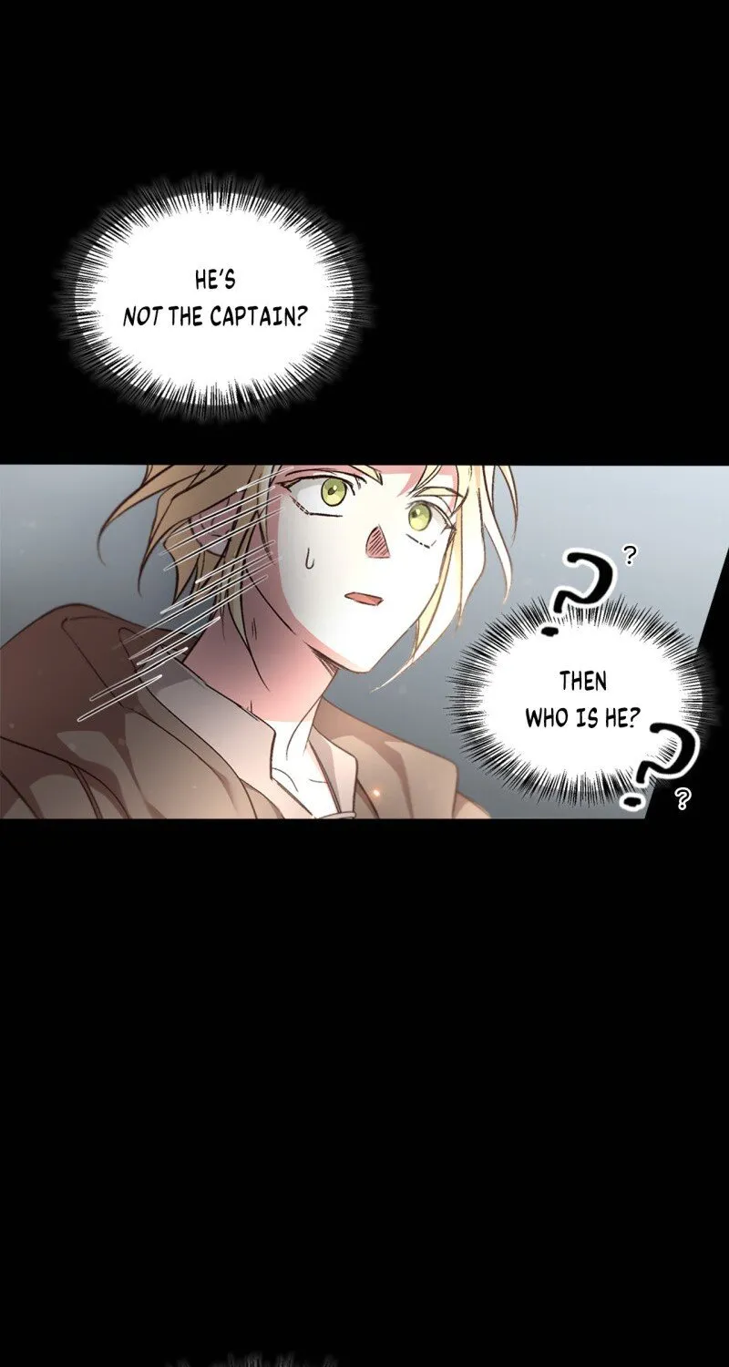 Read Regas chapter 33 image 105 on Lezhin