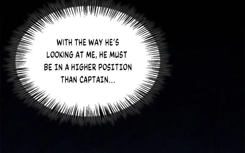 Read Regas chapter 33 image 106 on Lezhin