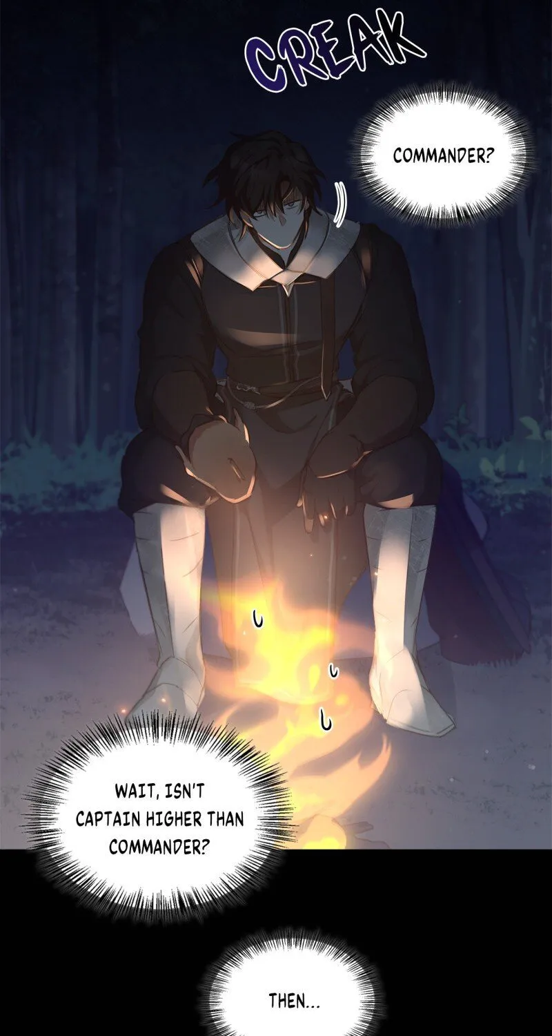 Read Regas chapter 33 image 107 on Lezhin