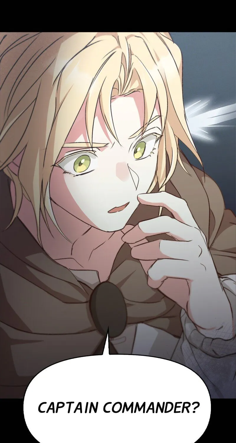 Read Regas chapter 33 image 109 on Lezhin