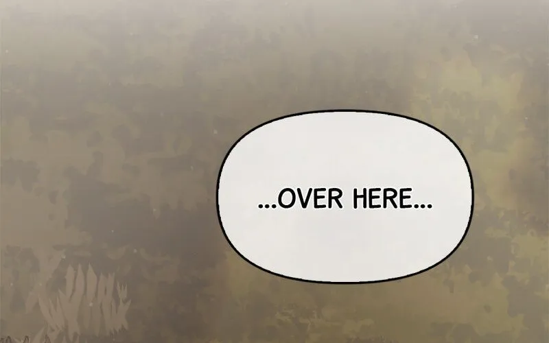 Read Regas chapter 33 image 11 on Lezhin