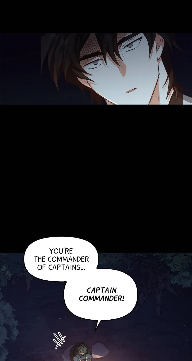 Read Regas chapter 33 image 111 on Lezhin