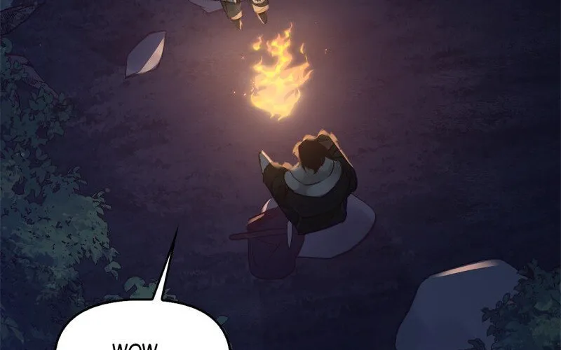 Read Regas chapter 33 image 112 on Lezhin