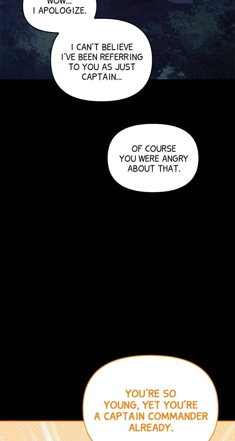 Read Regas chapter 33 image 113 on Lezhin