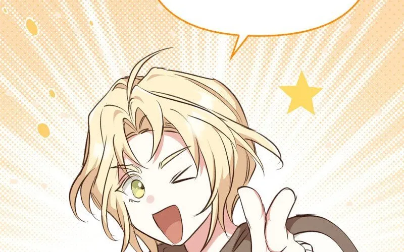 Read Regas chapter 33 image 114 on Lezhin
