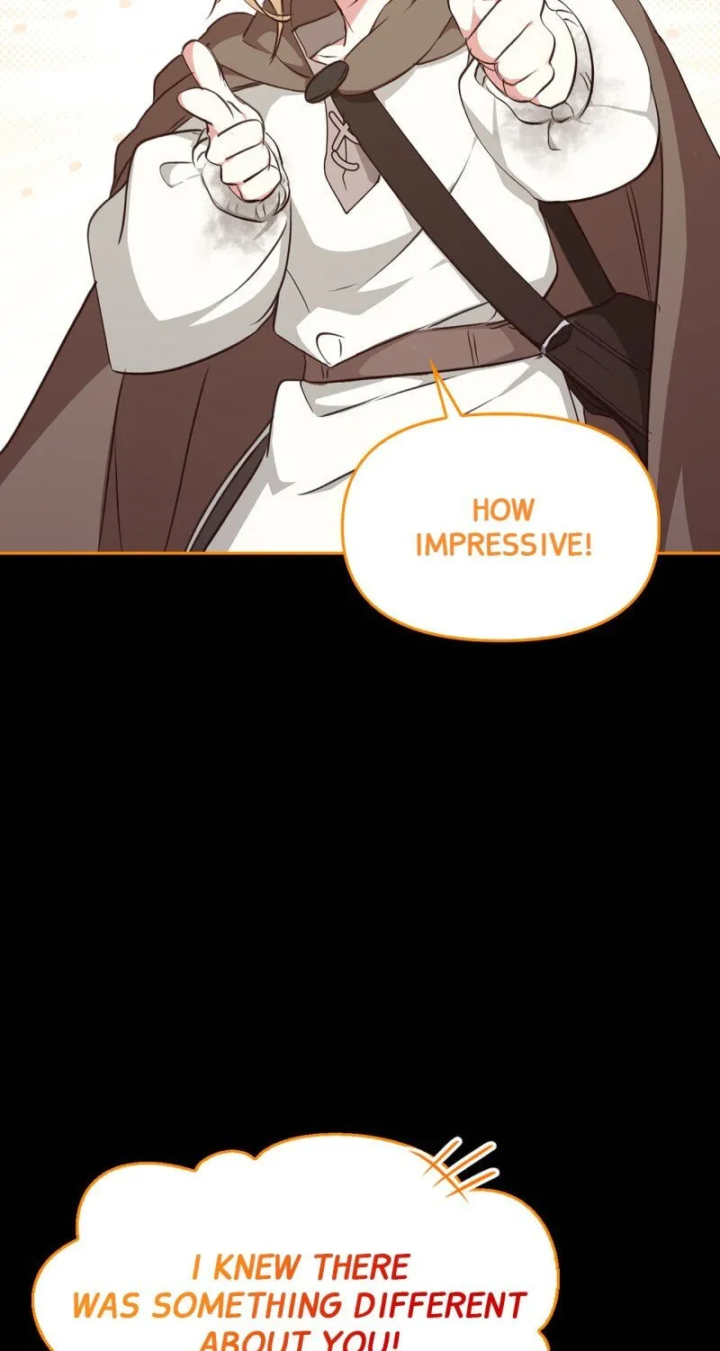 Read Regas chapter 33 image 115 on Lezhin