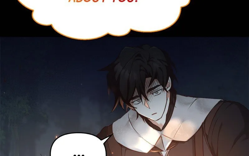 Read Regas chapter 33 image 116 on Lezhin