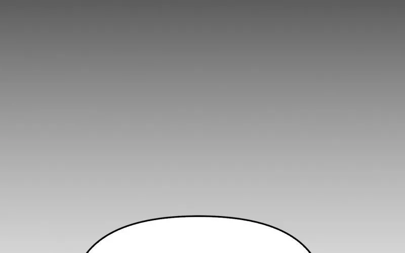 Read Regas chapter 33 image 118 on Lezhin