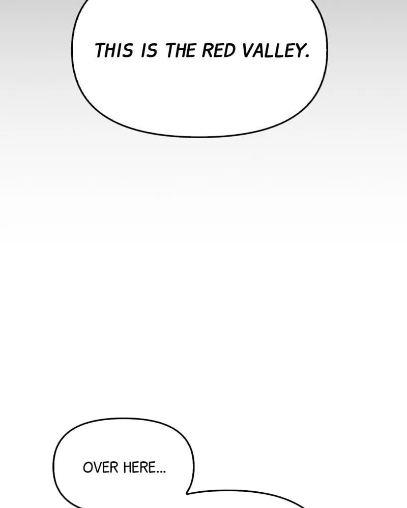 Read Regas chapter 33 image 119 on Lezhin