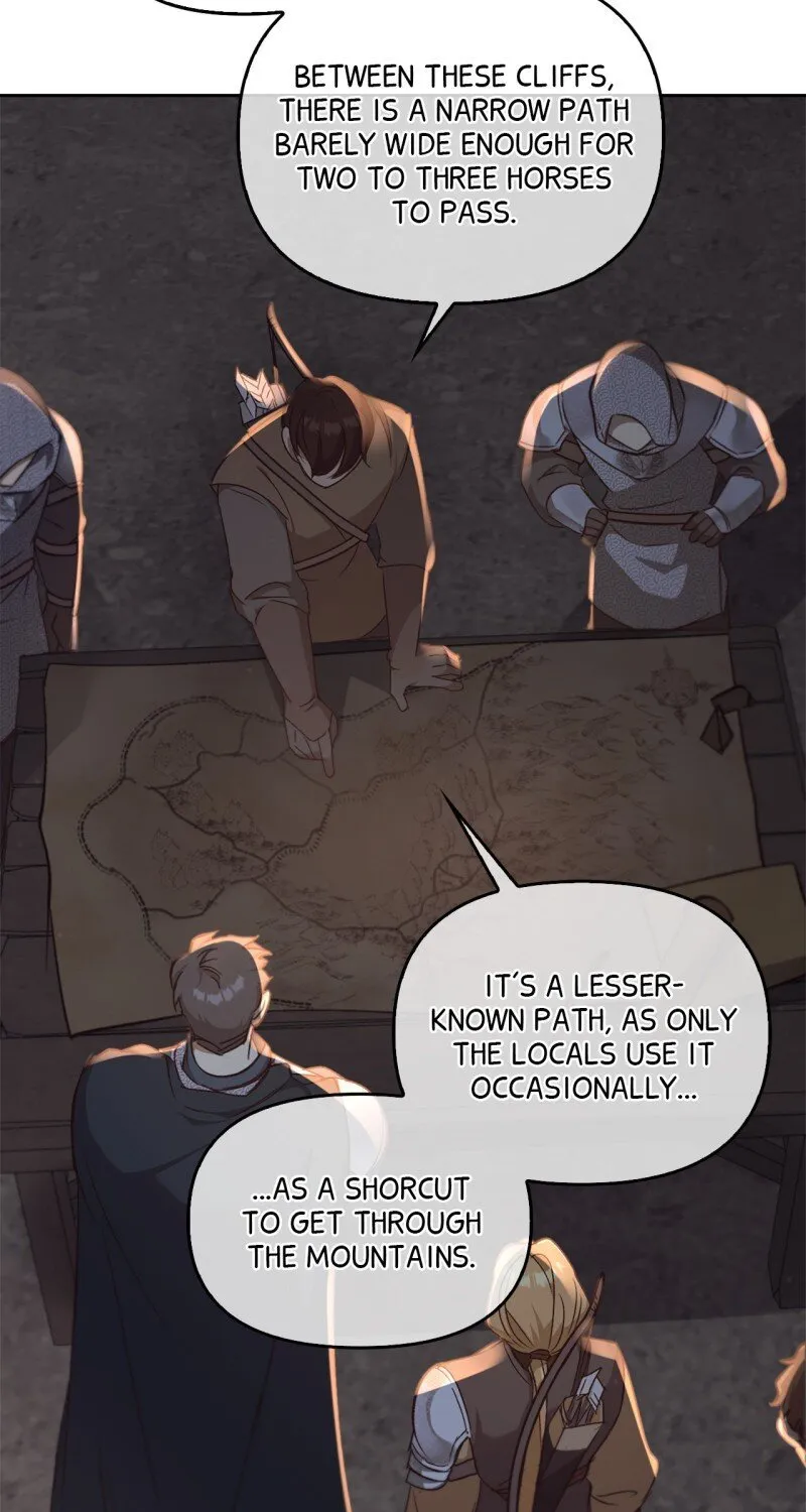 Read Regas chapter 33 image 120 on Lezhin
