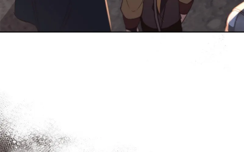 Read Regas chapter 33 image 121 on Lezhin