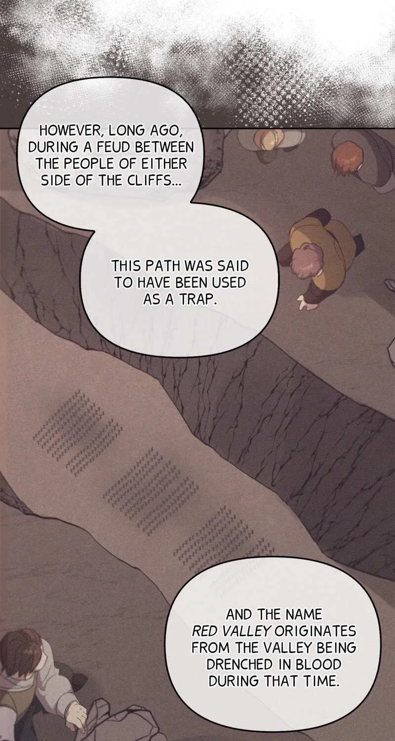 Read Regas chapter 33 image 122 on Lezhin