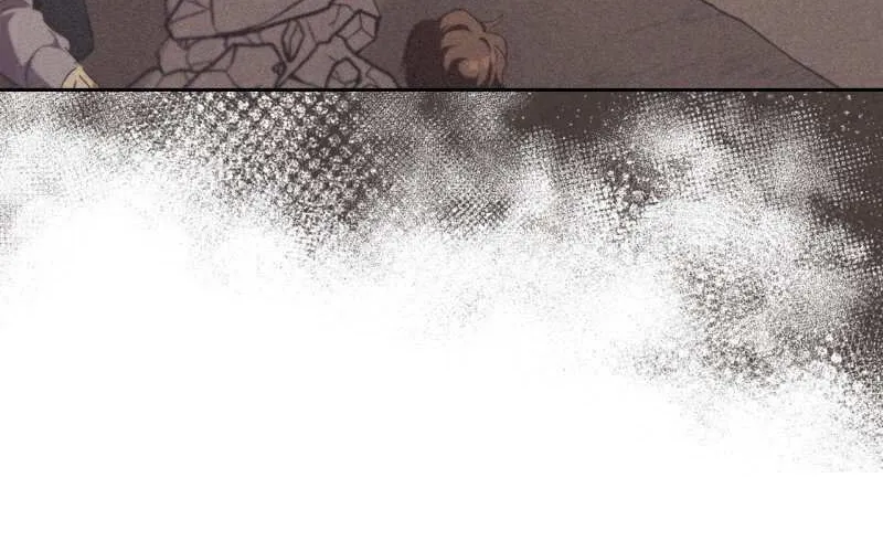 Read Regas chapter 33 image 123 on Lezhin