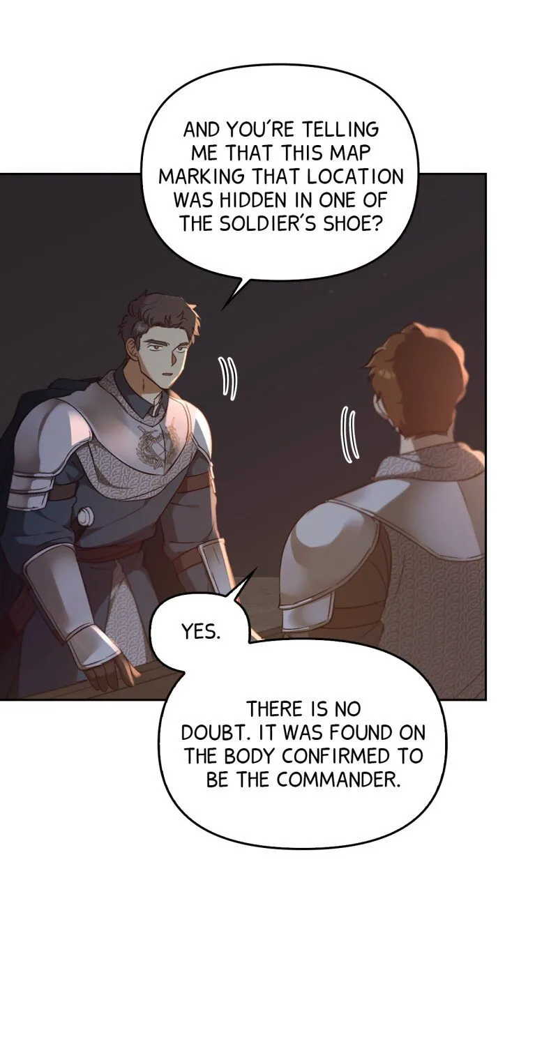 Read Regas chapter 33 image 124 on Lezhin