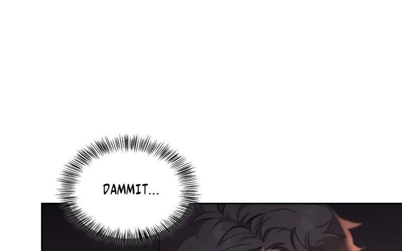 Read Regas chapter 33 image 125 on Lezhin