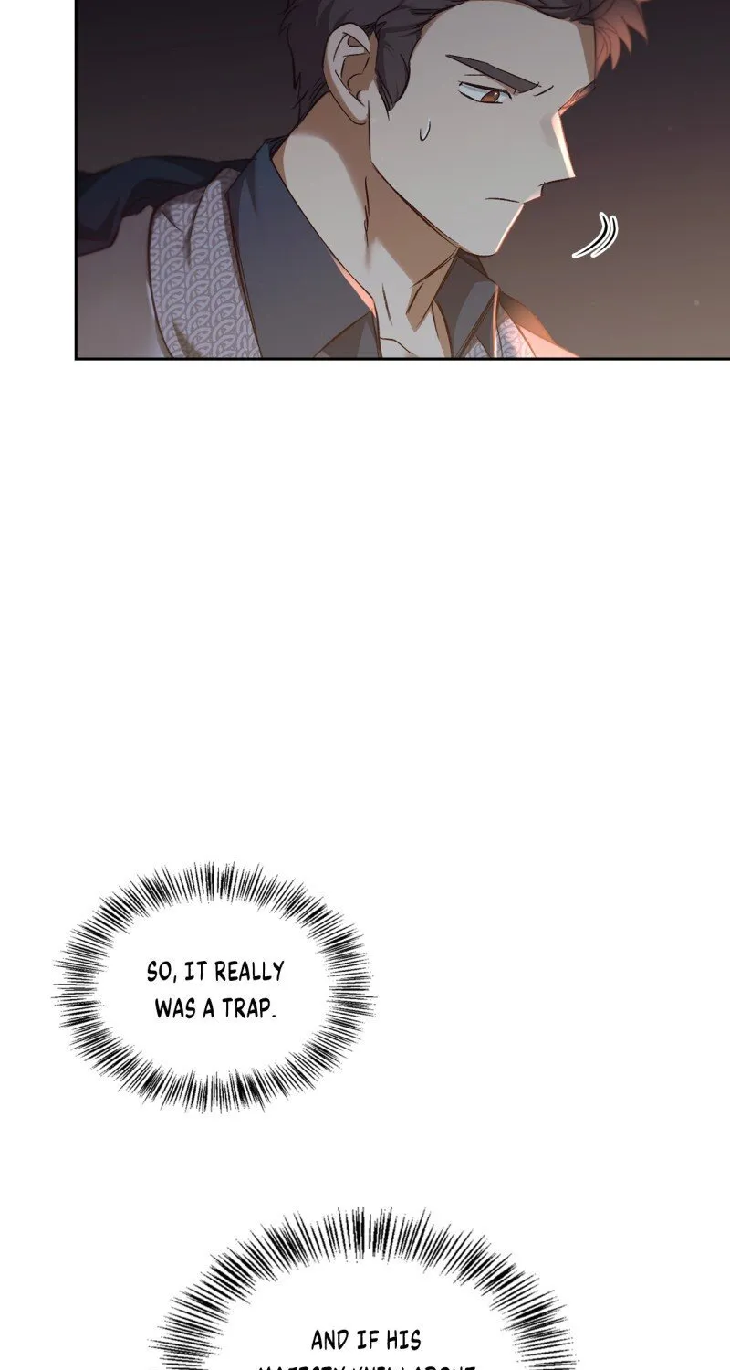 Read Regas chapter 33 image 126 on Lezhin