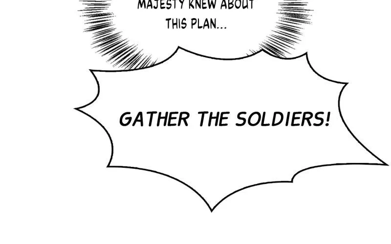 Read Regas chapter 33 image 127 on Lezhin