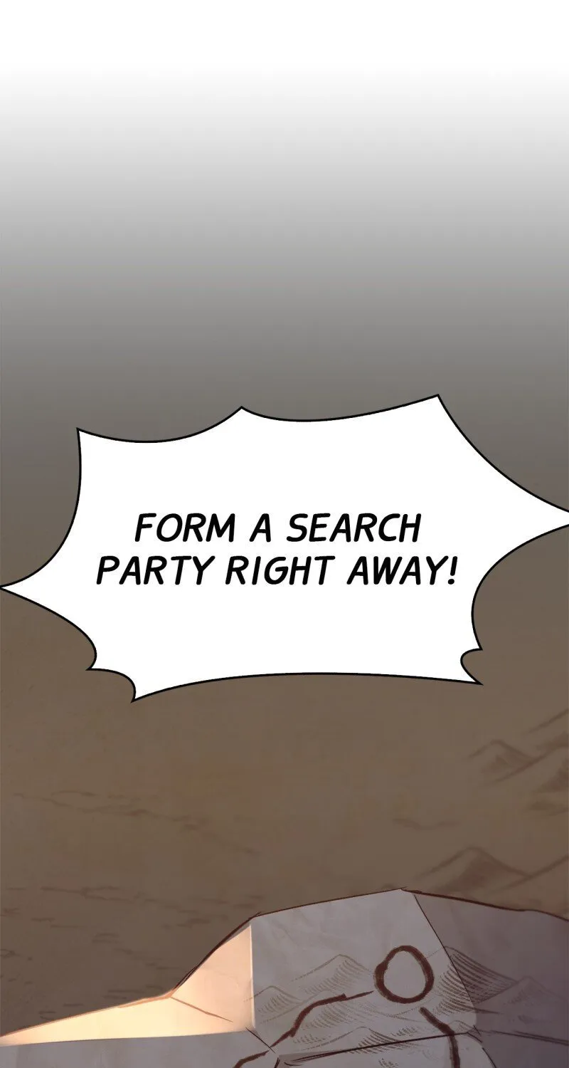 Read Regas chapter 33 image 128 on Lezhin