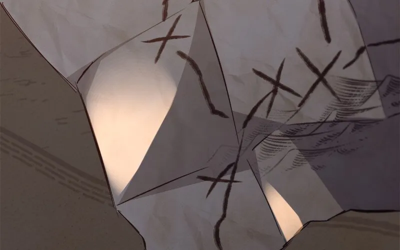 Read Regas chapter 33 image 129 on Lezhin