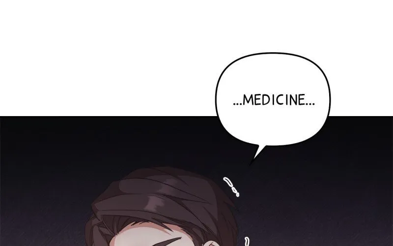 Read Regas chapter 33 image 13 on Lezhin
