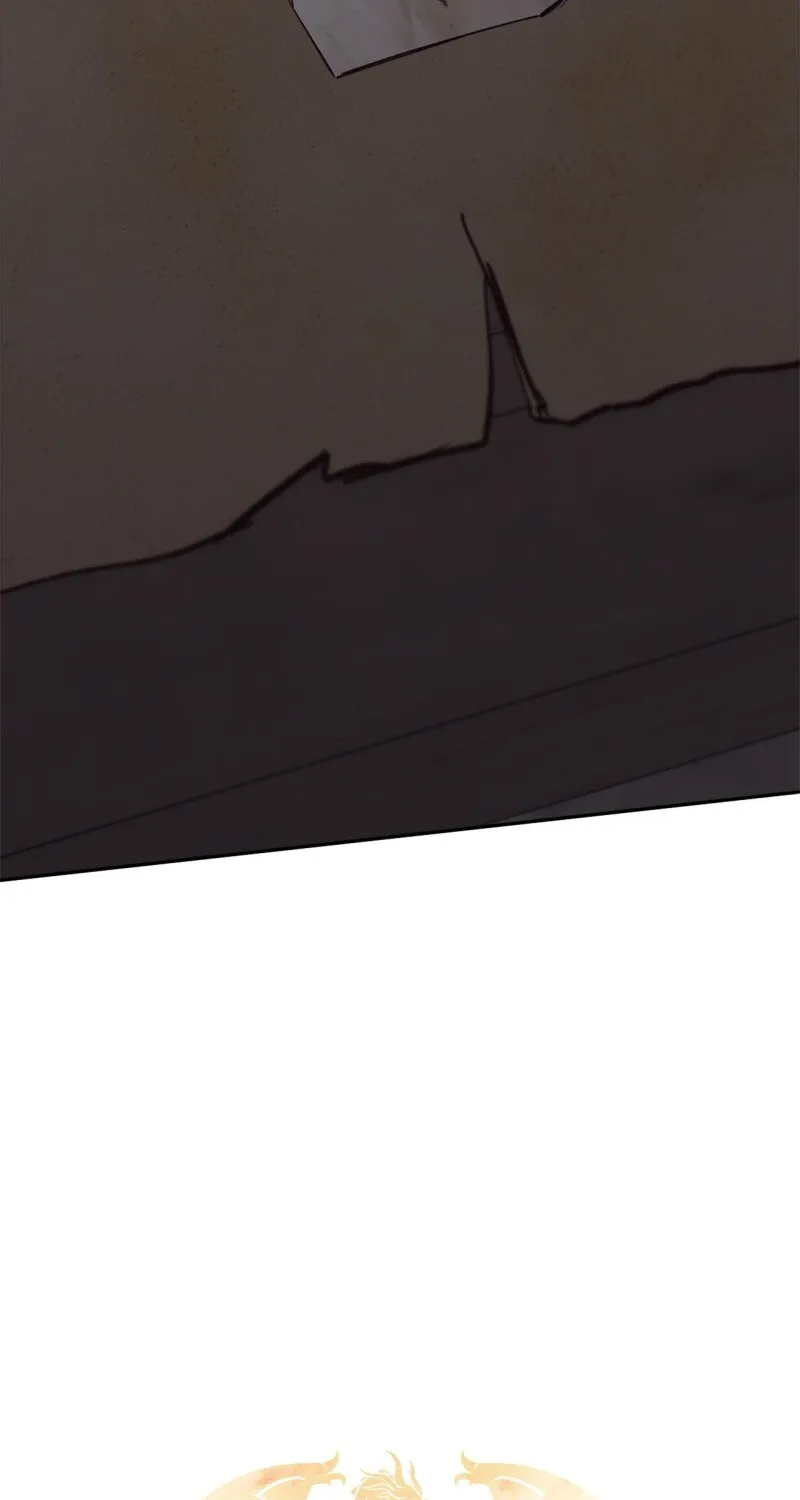 Read Regas chapter 33 image 130 on Lezhin