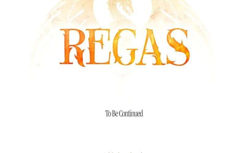 Read Regas chapter 33 image 131 on Lezhin