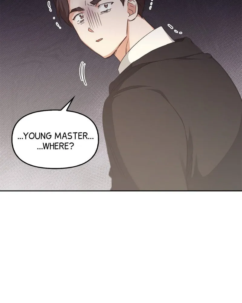 Read Regas chapter 33 image 14 on Lezhin