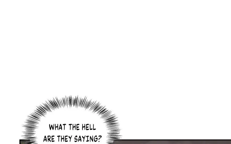 Read Regas chapter 33 image 16 on Lezhin
