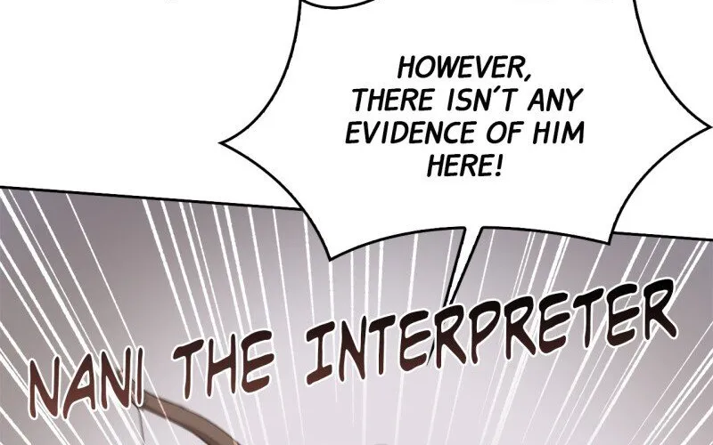 Read Regas chapter 33 image 18 on Lezhin