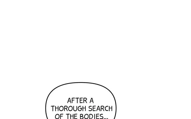 Read Regas chapter 33 image 22 on Lezhin