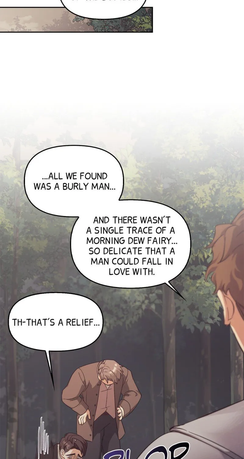 Read Regas chapter 33 image 23 on Lezhin