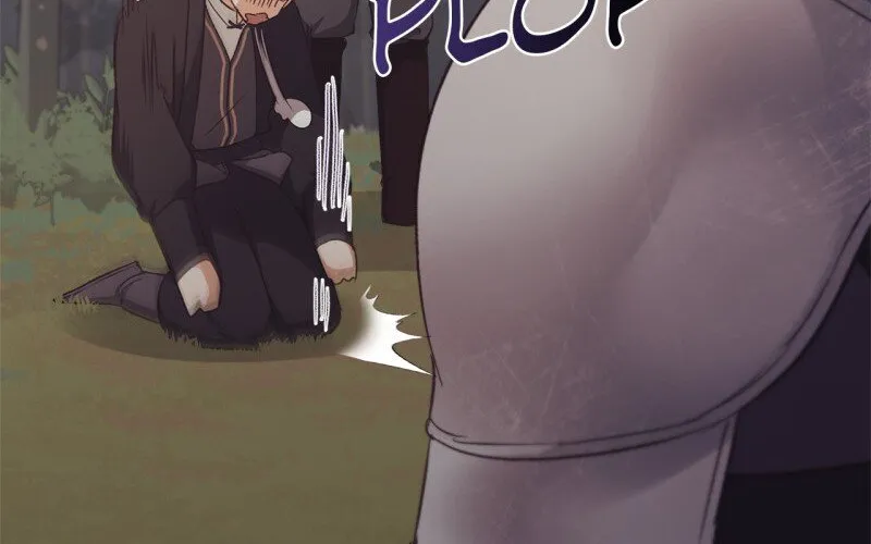Read Regas chapter 33 image 24 on Lezhin