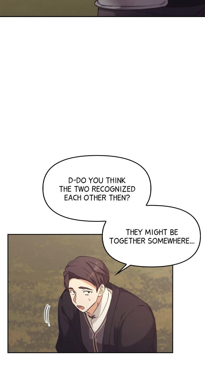 Read Regas chapter 33 image 25 on Lezhin