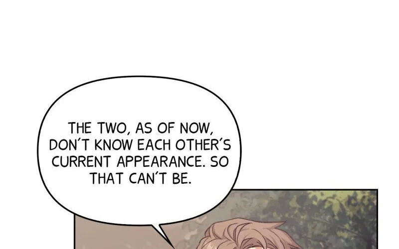 Read Regas chapter 33 image 26 on Lezhin
