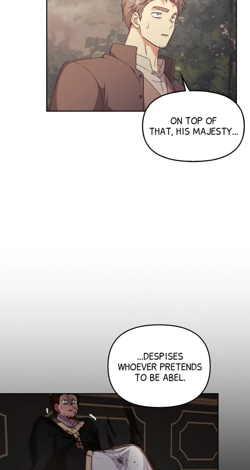Read Regas chapter 33 image 27 on Lezhin