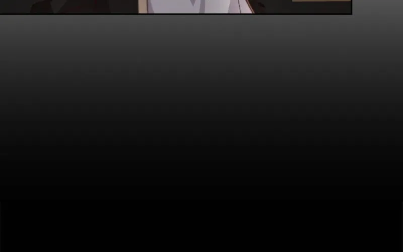 Read Regas chapter 33 image 28 on Lezhin