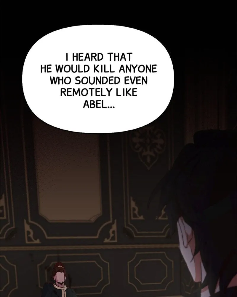 Read Regas chapter 33 image 29 on Lezhin