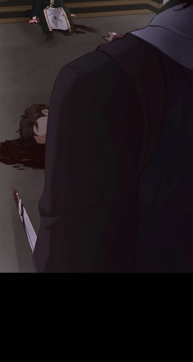 Read Regas chapter 33 image 30 on Lezhin
