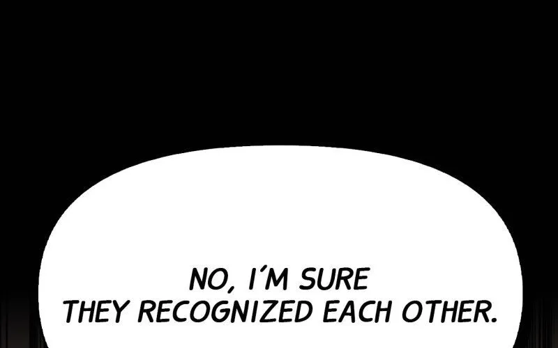 Read Regas chapter 33 image 31 on Lezhin