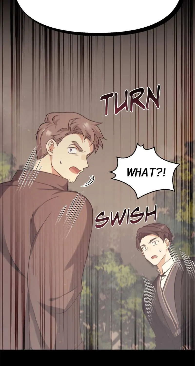 Read Regas chapter 33 image 32 on Lezhin