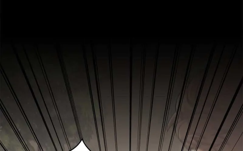 Read Regas chapter 33 image 33 on Lezhin