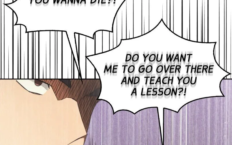 Read Regas chapter 33 image 37 on Lezhin