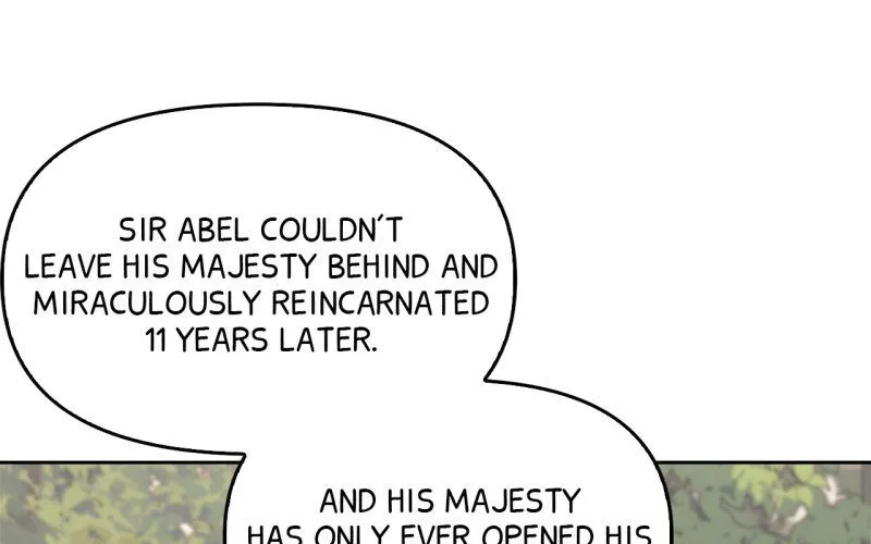 Read Regas chapter 33 image 39 on Lezhin
