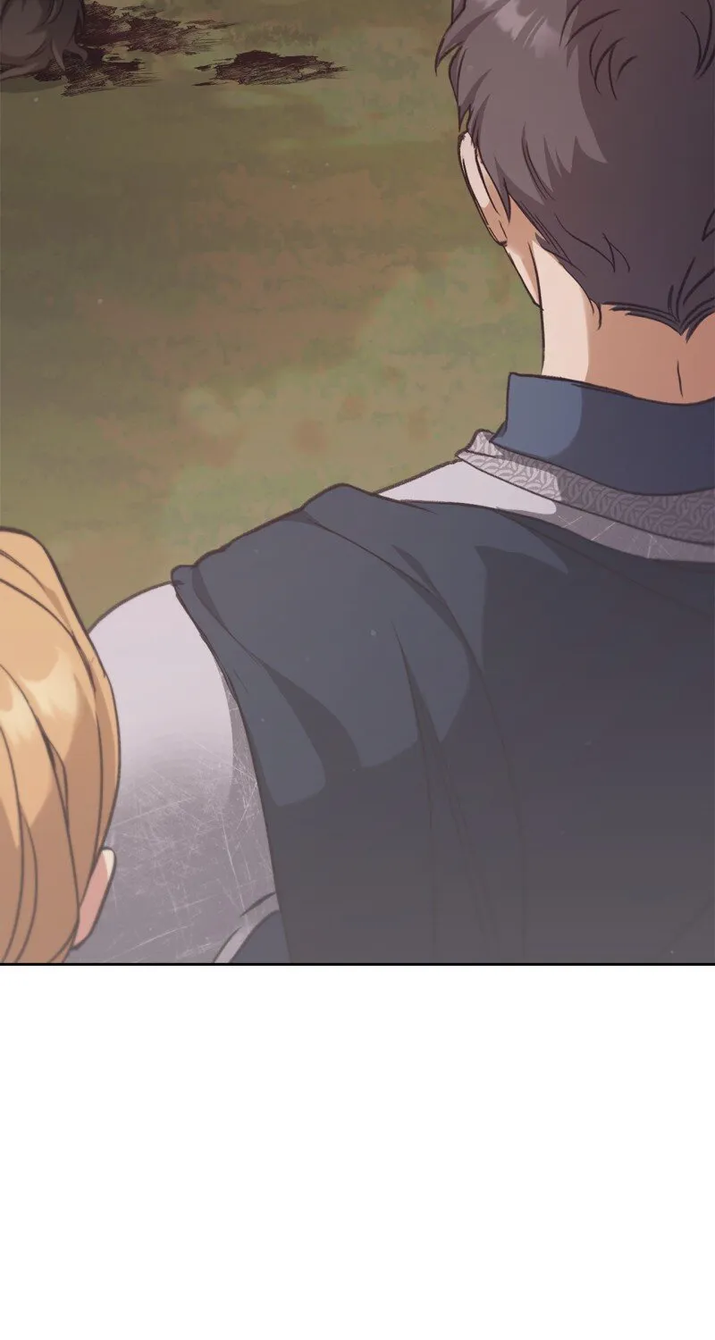Read Regas chapter 33 image 4 on Lezhin