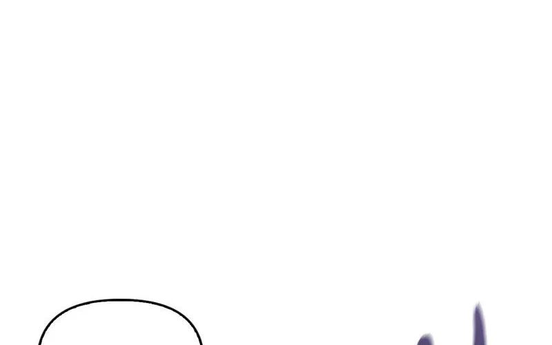 Read Regas chapter 33 image 41 on Lezhin