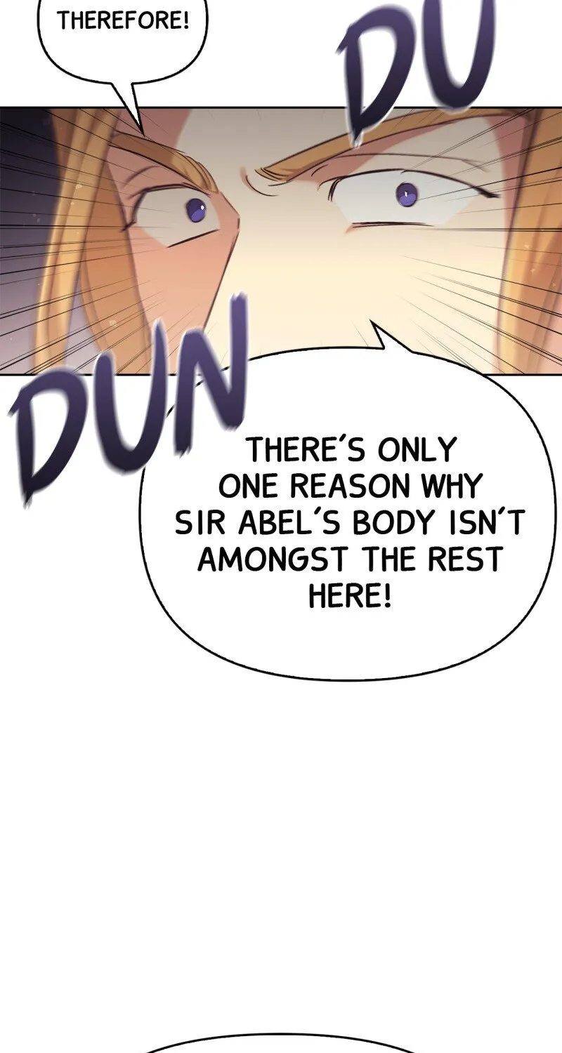 Read Regas chapter 33 image 42 on Lezhin
